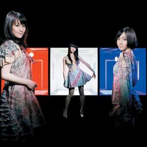 One Room Disco (Limited)