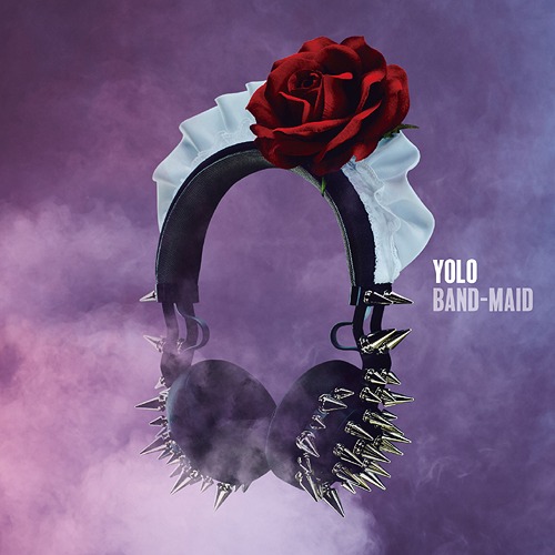 YOLO (édition régulière)