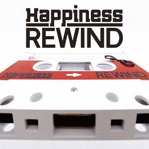 REWIND (Limited)