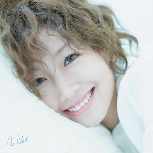 Re:Name (CD+Book)