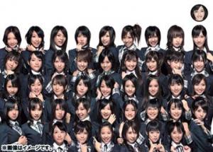Sakura no hanabiratachi 2008 (limitée Type A)