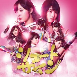 Shoot sign (Type E Limited)