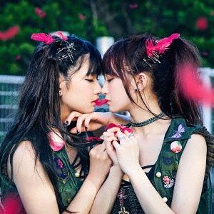 Pinky! Pinky! (Limited)