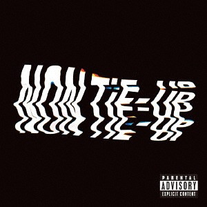 NON TiE-UP (régulière)
