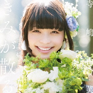 Kimi ga Chiru (Edition limitée)