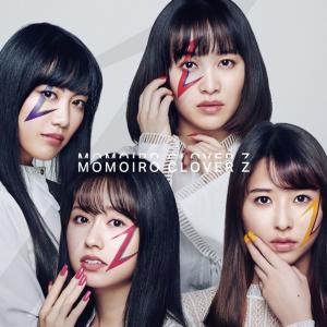 Momoiro Clover Z (Regular)