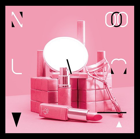 No limit (limitée)