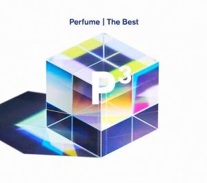 P Cubed (Limited 2)