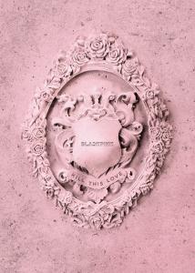 Kill This Love -JP Ver.- (Limited Pink)