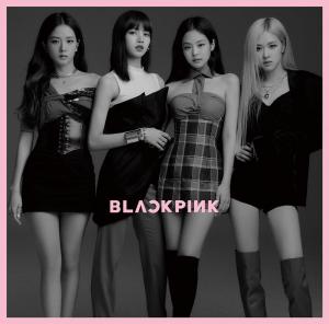 Kill This Love -JP Ver.- (Regular)