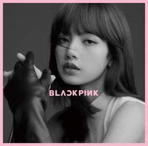 Kill This Love -JP Ver.- (Lisa)