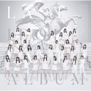 Last Album (Edition web)
