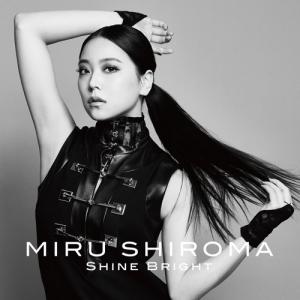 Shine Bright (Regular)