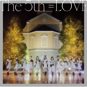 The 5th (Regular)