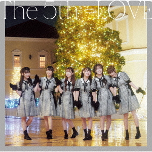The 5th (Type B)