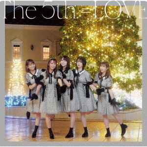 The 5th (Type C)