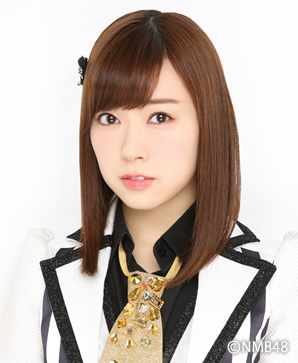 Watanabe Miyuki