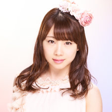 Ishida Ayumi