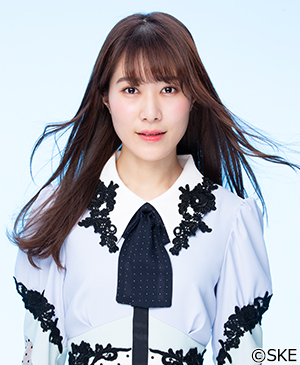 Takagi Yumana