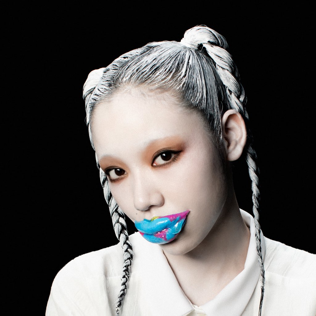 Tsukino Usagi