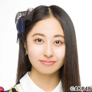 Nunoya Riru