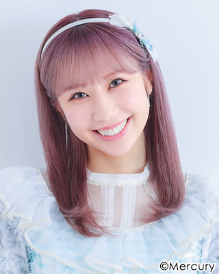 Ueno Haruka