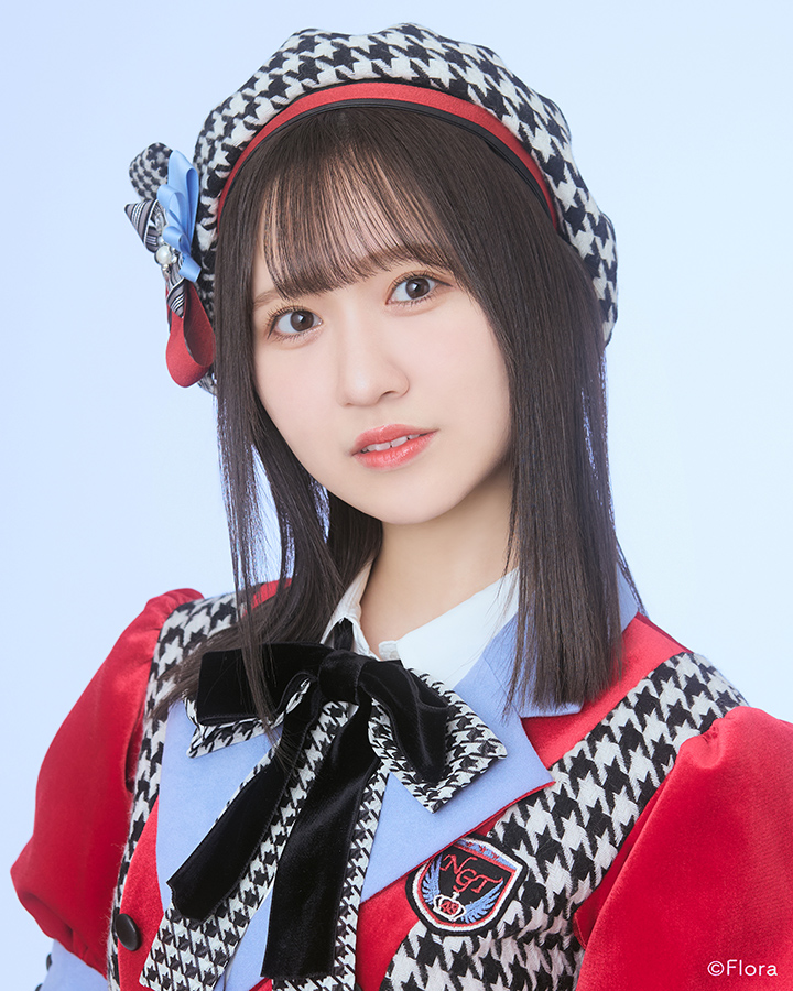 Tsushima Yunako
