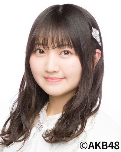 Inagaki Kaori