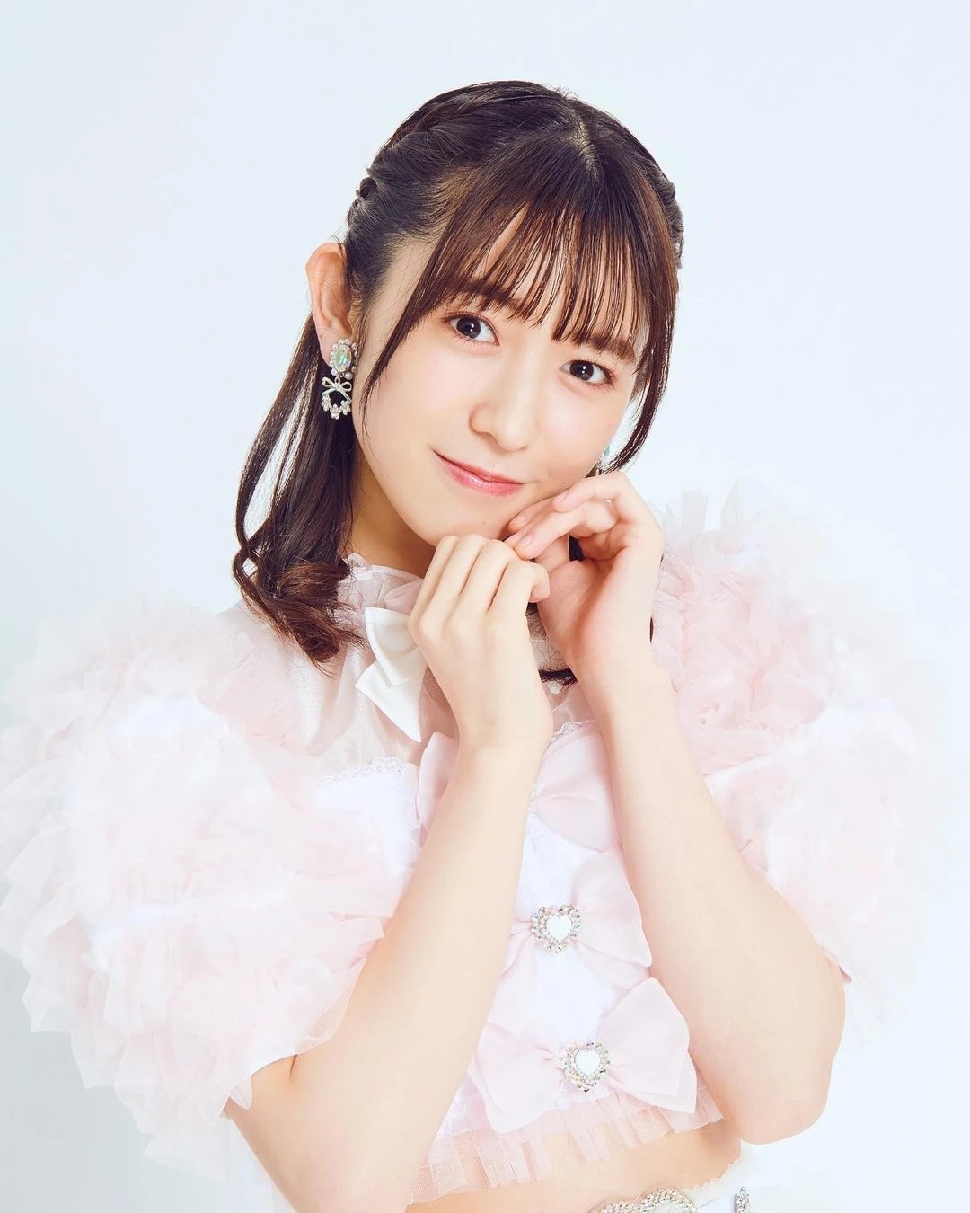 Koizumi Haruka