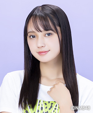 Ikeda Tenna