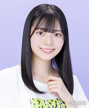 Nishijima Rio