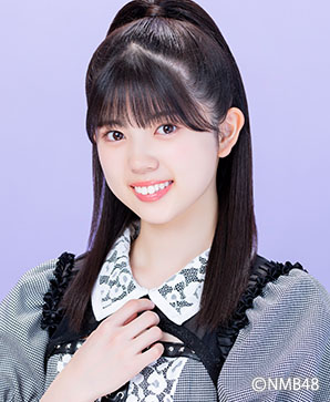Sakashita Mako