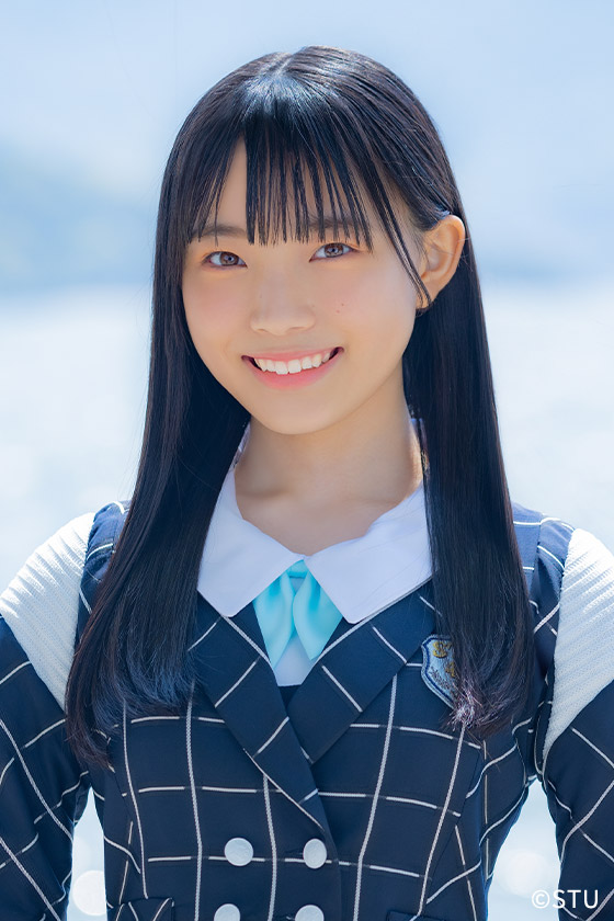 Okamura Rio