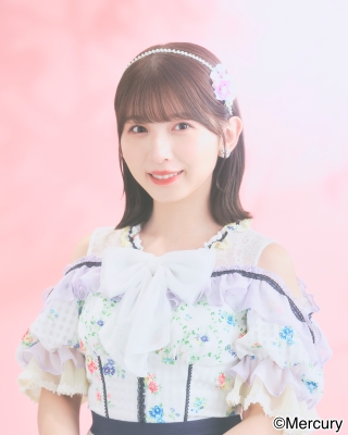 Sakai Moeka