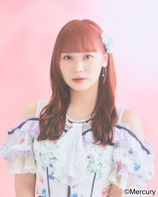 Toyonaga Aki