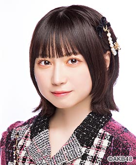 Yamada Kyōka