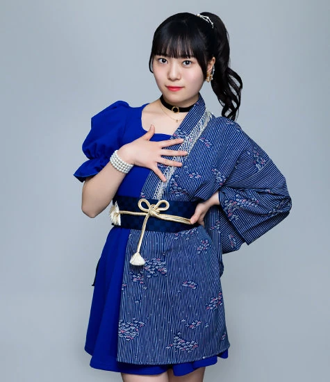 Onoda Karin