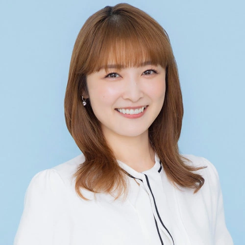 Ishikawa Rika