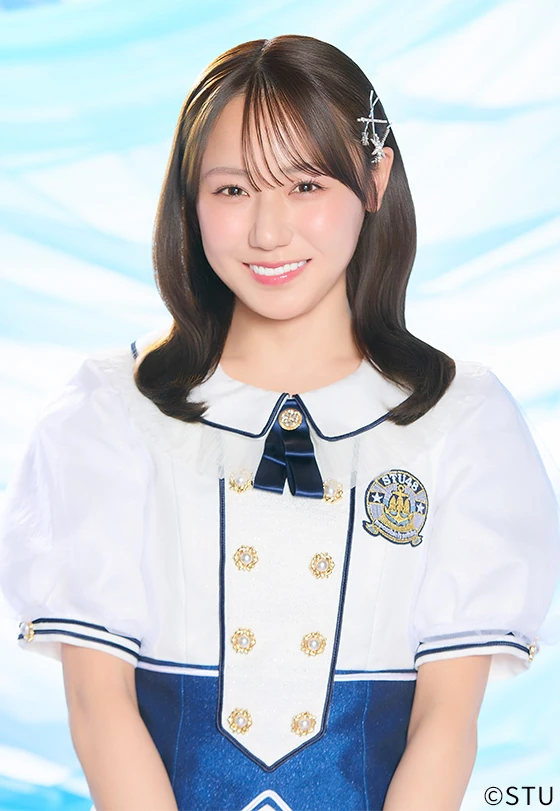 Hyodo Aoi