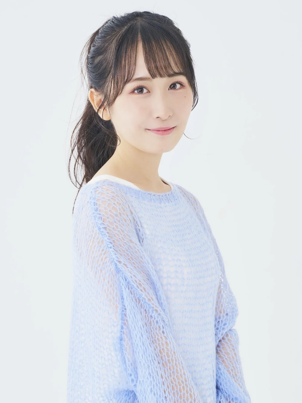 Yamabe Ayu