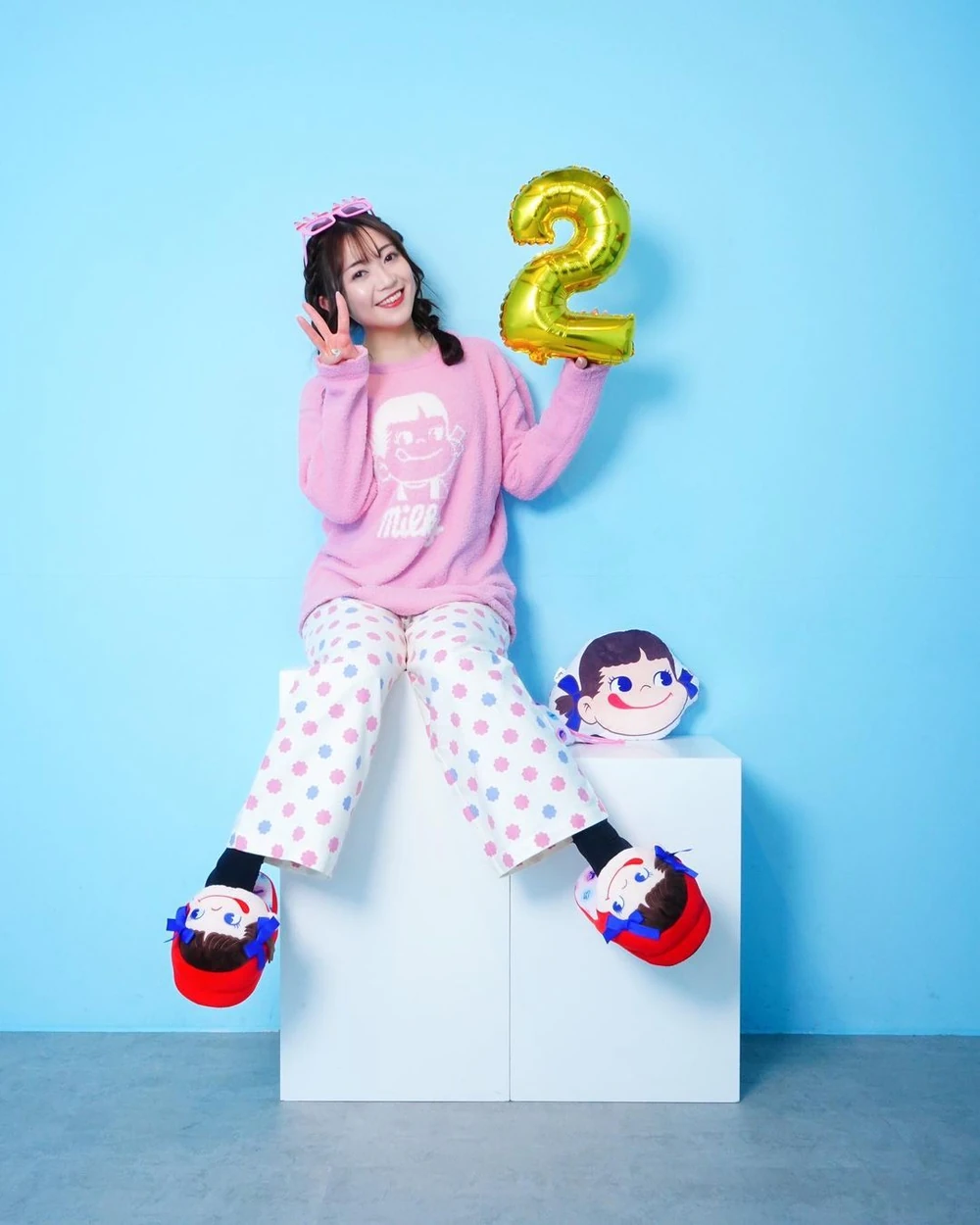 Narita Risa