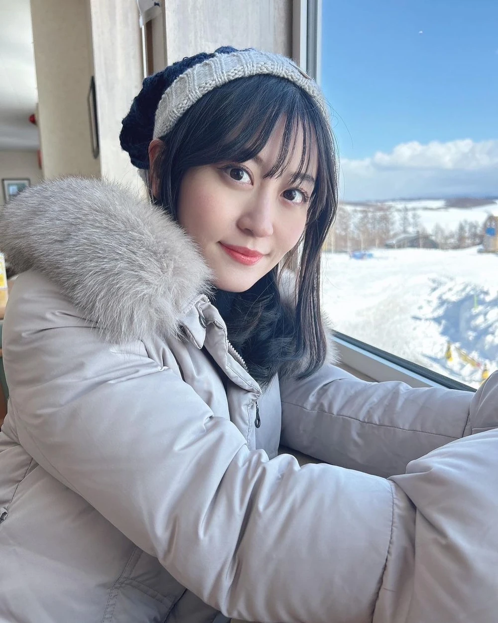 Jonishi Kei