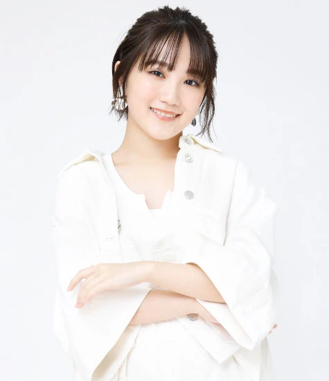 Funaki Musubu