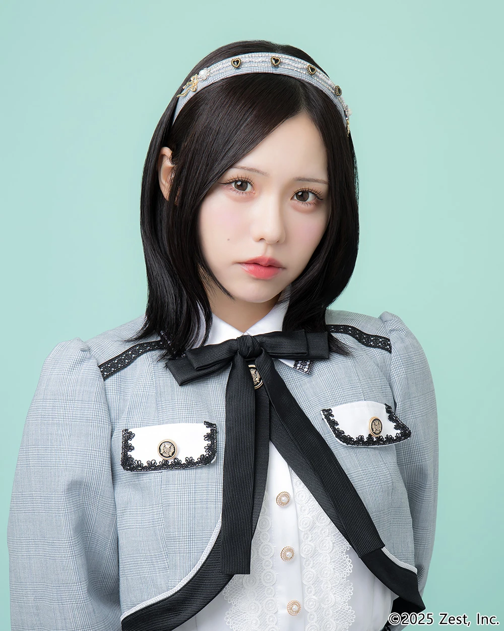 Sato Kaho