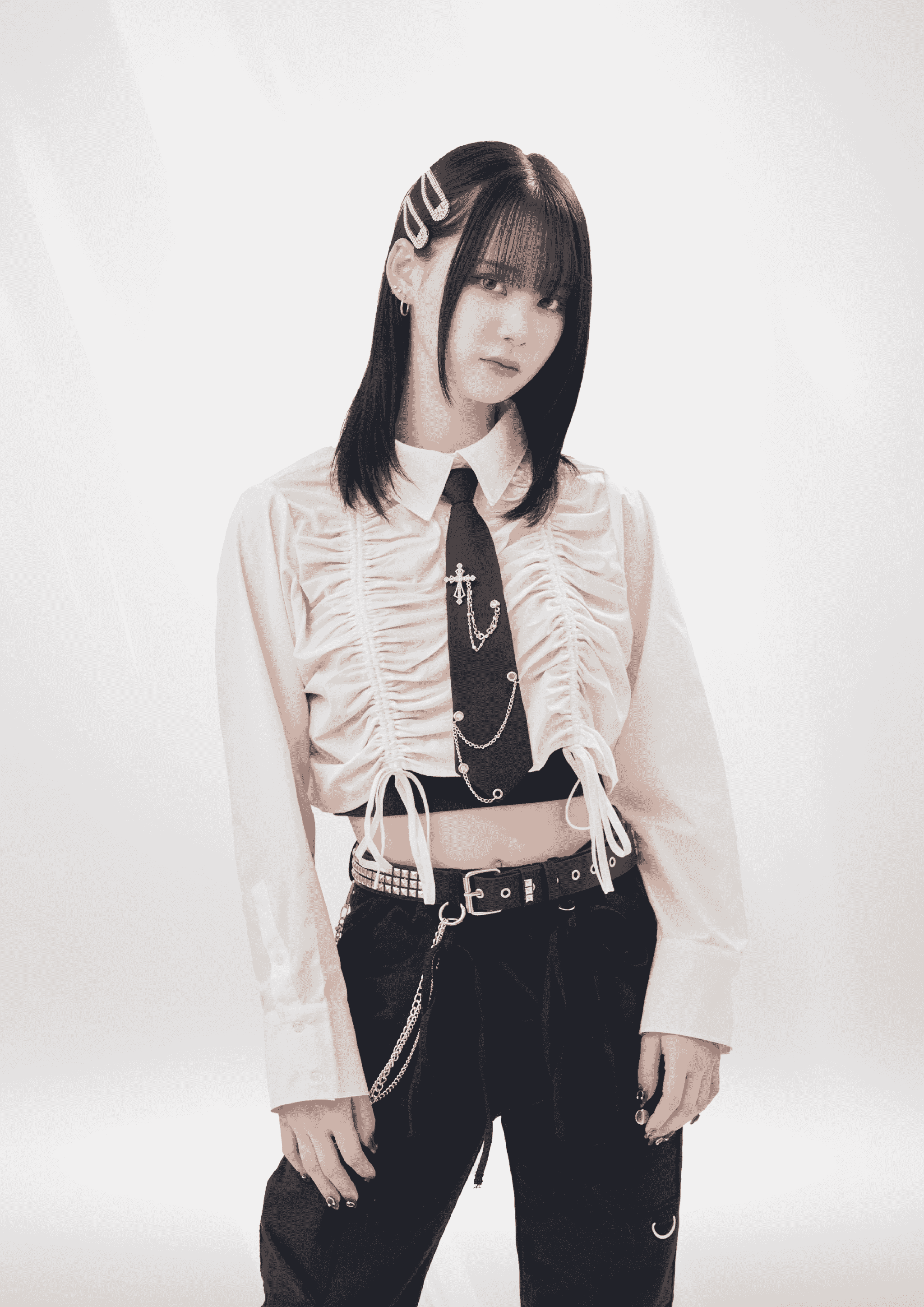 Kawano Nanaho