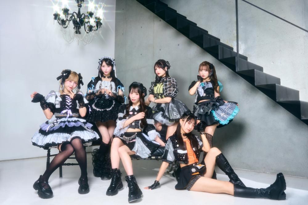 Luce Twinkle Wink☆