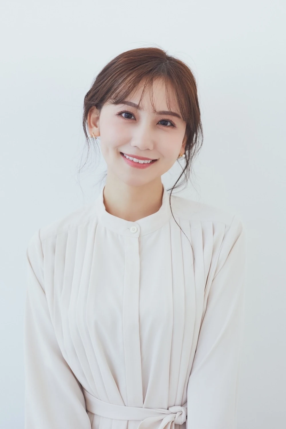 Kojima Mako