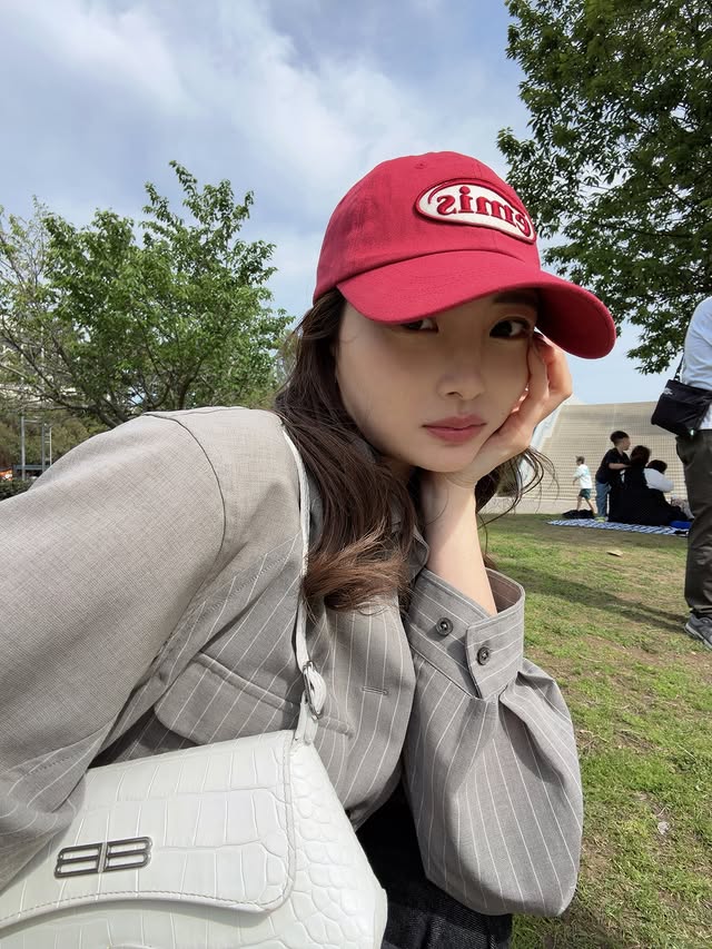 Kishino Rika