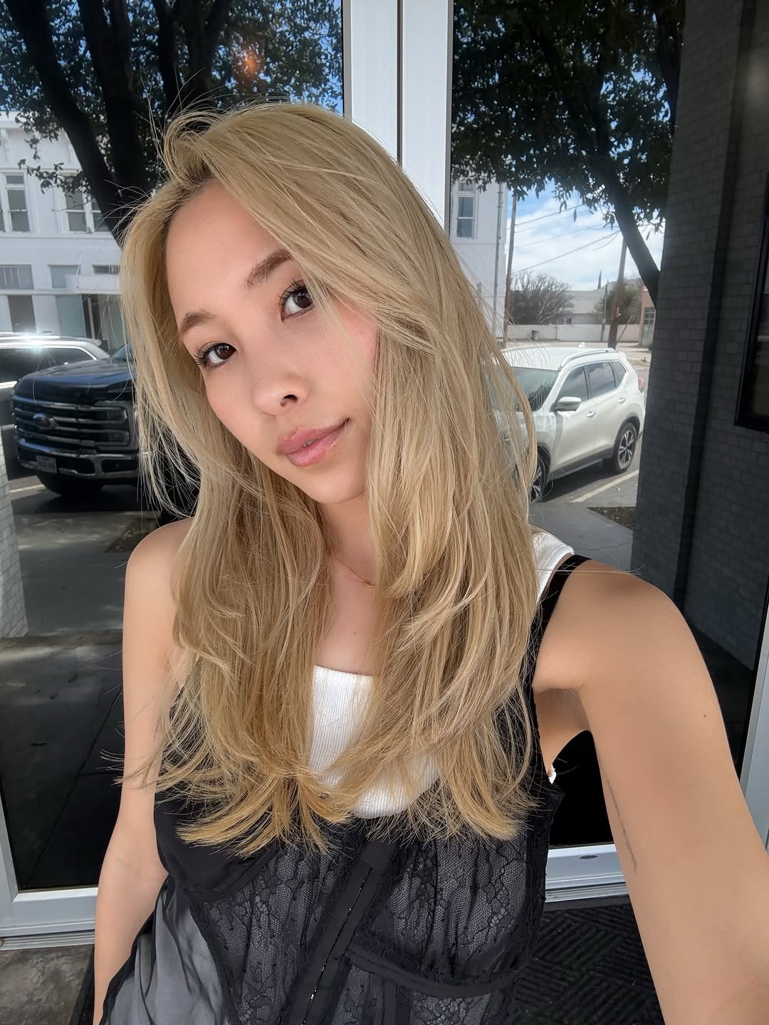 Hirose Natsuki
