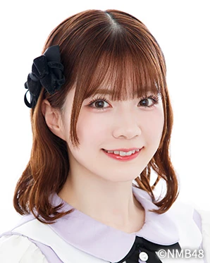 Matsuoka Sakura